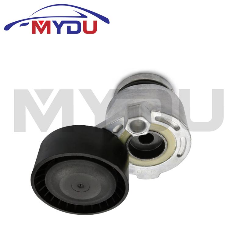 117501083R 1175000Q0D 117501083R Engine Tensioner For DACIALOGAN SANDERO DUSTER NISSAN KUBISTAR RENAULT MEGANE SUZUKI