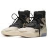 Nike Air Fear Of God 1 'String The Question' AR4237-902