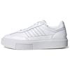 Scarpe da donna – Sneakers