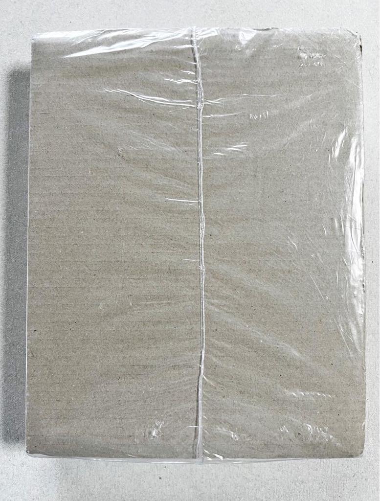 [GEBRAUCHT] Spitz Design Vorbesteller-Bonus-Edition