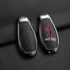 Hongqi Car Key Case for H5/H9/E-HS9/H7/E-QM5/E-HS3/HS5/HS7 Models
