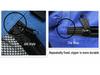 Portable Folding Pet Cage for Dogs and Cats, Medium To Large, Suitable for Travel or Home