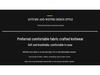 Men's Plush Knit Two-Piece Round Neck Pullover Sweater, Autumn/Winter Trend