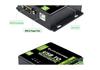 Weixue USB To RS232/RS485/TTL UART Serial Communication Module with Isolation