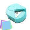 Corner Rounder Punch  Paper Portable Corner Rounder Cards Corner Rounder For Cutting Card Angle Scrapbook Office Supplies Tool