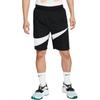 Nike Casual Shorts Men's Moderate DQ1169-010