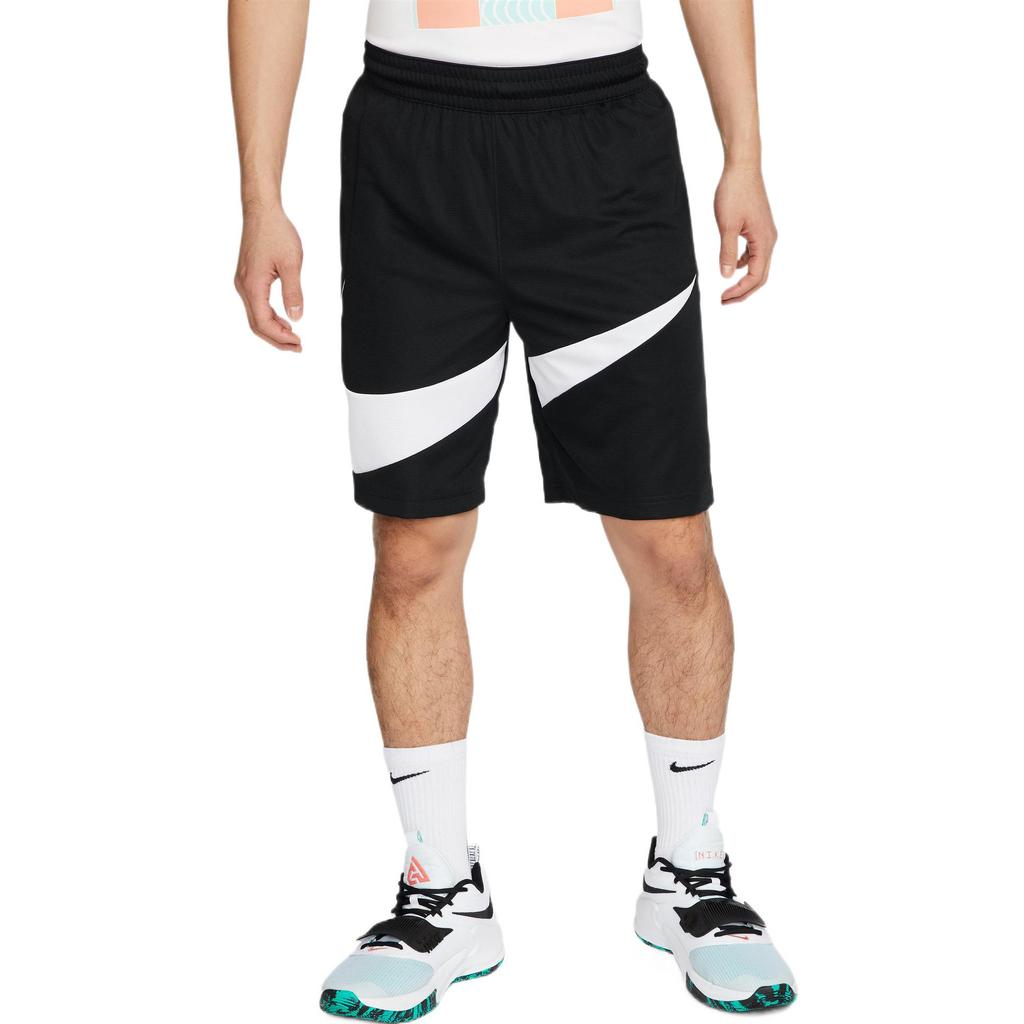 Nike Casual Shorts Men's Moderate DQ1169-010