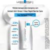 La Roche-Posay Cicaplast Baume B5