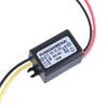 Car Power Regulator, Step Down Converters Module 12V To 5V Conversion Module