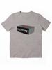 OFF The Internet Essential T-Shirt