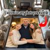 Customize Photos Customizable Photos Carpet Suitable for Study Room Kitchen Decorate Room Living Rooms Antislip Carpet Anime Office Decor
