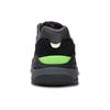 New Balance 57/40 Wonderland Pack - Black Green Glow Unisex Sneakers M5740GHC