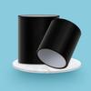 1PC Waterproof Tape Super-strong Sticky Fast Repair Loopholes Strong Repair Leak Repair Tools