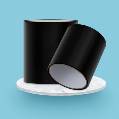 1PC Waterproof Tape Super-strong Sticky Fast Repair Loopholes Strong Repair Leak Repair Tools