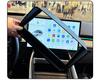 Jihu S5 Model 24-25 Head-Up Display Protective Cover Upgrade