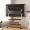 ProPre Universal Mobile TV Floor Stand