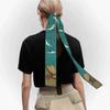 Accessories – Skjerf og skaut