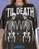 Верх – Футболки