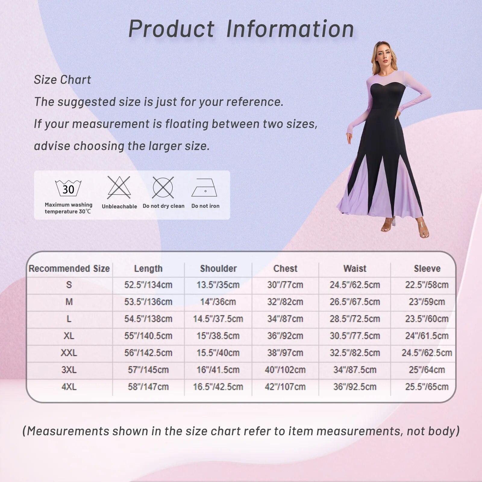 

Женский карнавальный костюм Русалки Урсулы, тематическая вечеринка на Хэллоуин, маскарад, осьминог, одежда для ролевых игр, платье трапециевидной формы с длинными рукавами