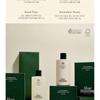 Slow Humming - Woodynouri Body Lotion Lakefog