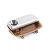 For Cayman For Macan Aftermarket Trim Glove Box Handle Vehicle ization PC ABS Material Direct Replacement