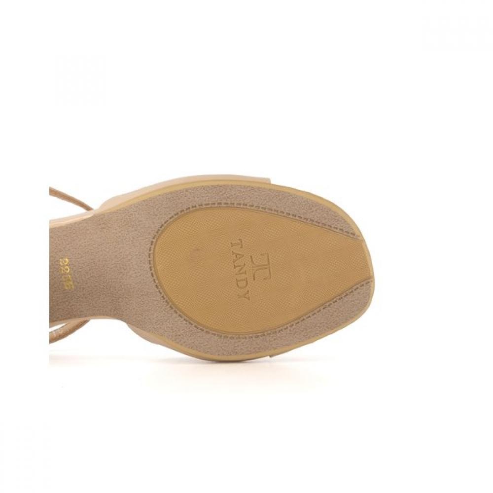 Tandy Women S SandalS C 1326