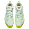 Anta Men Kuangchao 6 Professional Basketball Shoes Light Green Neon Yellow White 912421601Q-6