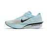 Nike ZoomX Vaporfly Next% 4 Glacier Blue (Women's)