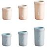 Soft Dog Foot Washer Quick Wash Paw Cleaning Device Pet Foot Washing Cup  for Cats and Dogs