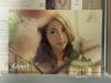 [USED] KARA Bye Bye Happy Days Seungyeon Autographed CD
