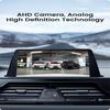 1x 720P AHD CVBS Car Rear View Backup Parking Camera 170° Starlight Night Vision
