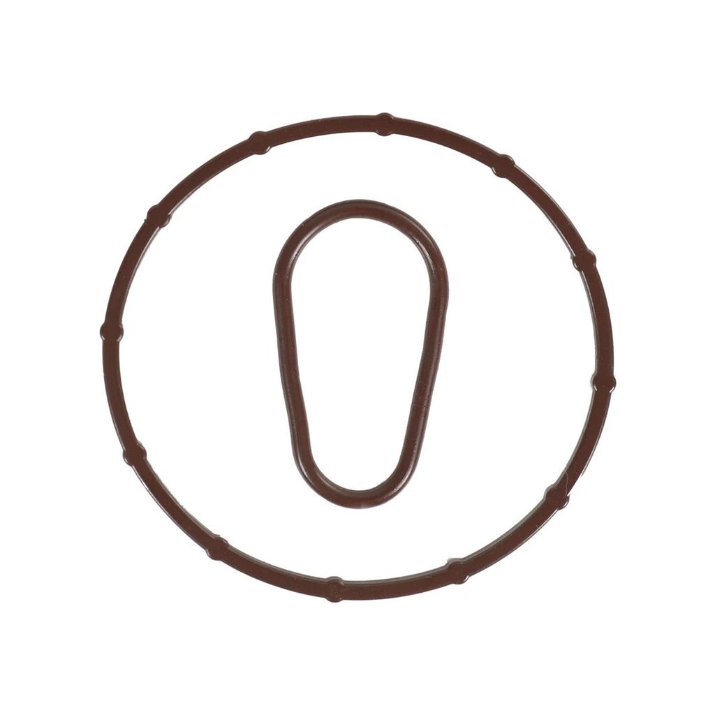 9804021880 Brake Vacuum Pump For Peugeot Citroen Ford Volvo 1.5 1.6 Diesel DV 5