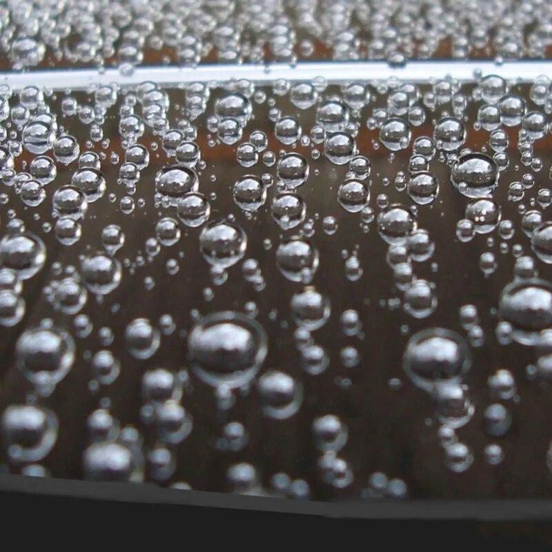 2ks Car Ceramic 9H Polish Nano Glass Coat Anti-Scratch Auto H9 Hardness Auto Ceramic Polish