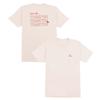 Mac Miller Illty Pocket T-shirt Maat S-5XL Heruitgave Uniseks T-shirt