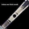Quick Releases Table Sawer Safety Guards Shatterproof Material Universal Blade Guard for Workshop Use