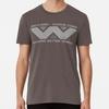 Building Better Worlds Weyland Corp S To 5XL Made In the USA TTshirt