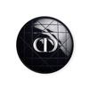 Forever Cushion Etui