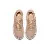 Air Jordan J23 Low 'Bio Beige Sail' 905288-202