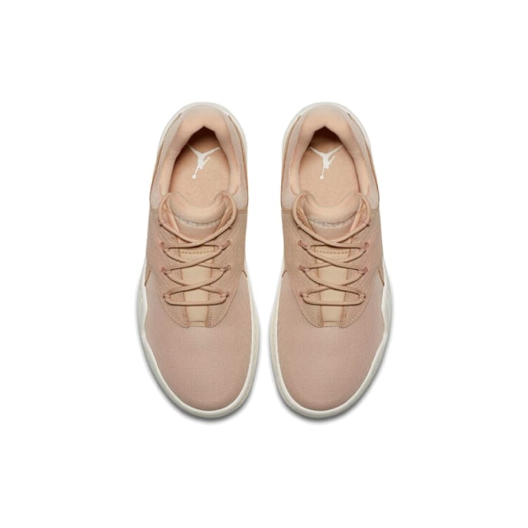 Air Jordan J23 Low 'Bio Beige Sail' 905288-202