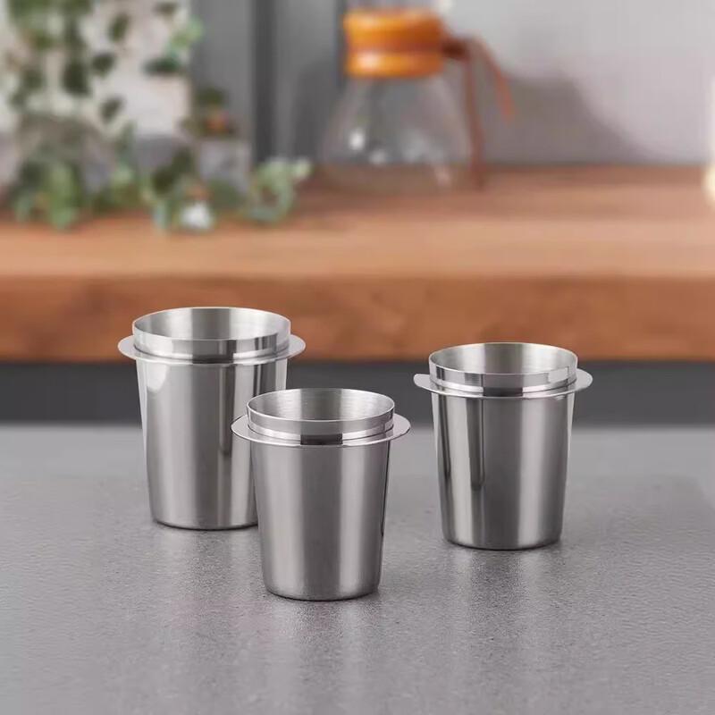 TLXT Coffee Dosing Cup