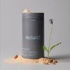 Dusch & Badprodukter – Badsalt, badskum