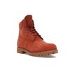 Timberland 6 Inch Premium Boot Dark Red Men Sneakers TB0A2N6F-EQ1