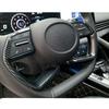 Car Steering Wheel Decorative Strip Accssories For Hyundai Elantra Interior Stickers Auto Styling Trim    2024 2025