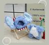 Spot Babykleidung Vinylpuppen 17cm Niedliche Puppen Anzieh Tierkleidung Plüschanzug Puppenkleidung