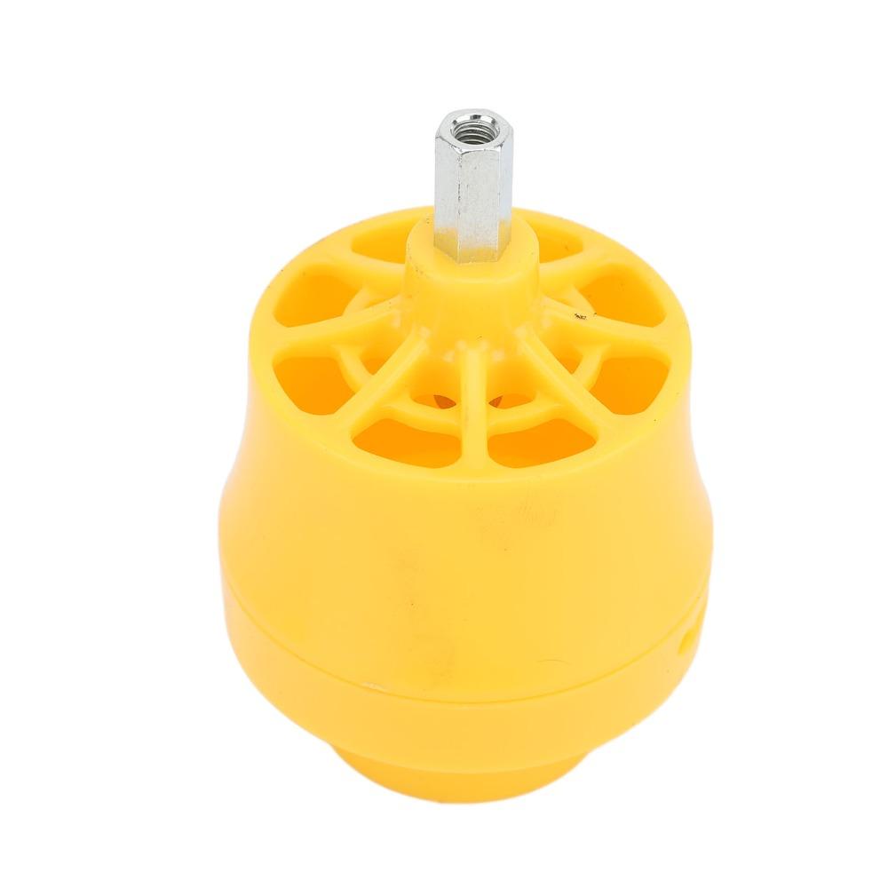 Precision Thread Maker Tool Reusable Electric Drill Pipe Tap Die Set  Professional Plumbing