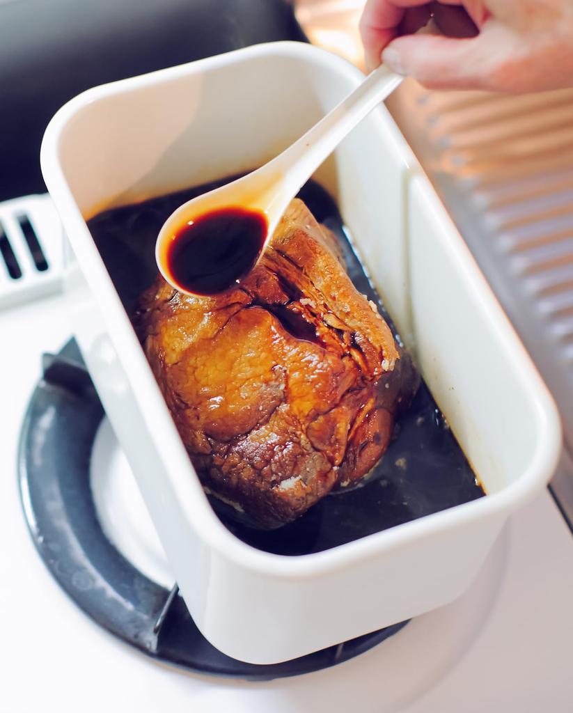 Nodahoro Emaille Aufbewahrung LL mit Dichtung Weiß Hergestellt in Behälter, Hitzebeständig, Quadratisch, Rechteckig, Tief, Größe, Deckel, Durchsichtig, Serie, Japan, WRF-LL