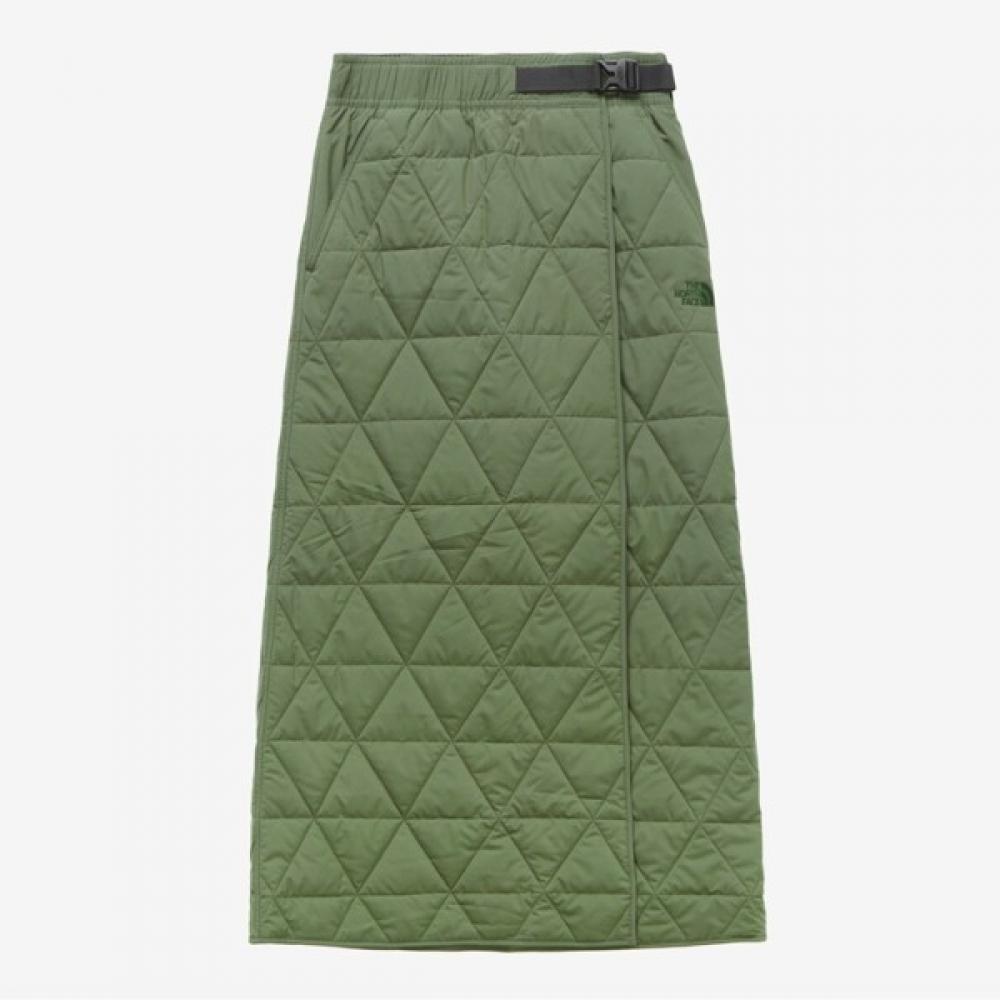 

North Face Women S Geodome V Skirt Nk6nq85b Dkk 65(S)
