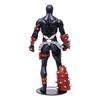 McFarlane Toys Spawn Action Figure Deluxe Box Set