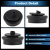 No.32862-05U00 Manual Transmission Rubber Shifter Dust Boot for Nissan 200SX 1986-1988 for Nissan 240SX 1989-1995 for Nissan 300ZX 1986-1989 Shift
