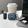 Aircraft Cool Brand New Case For Airpods 2 3 1 4 Pro3 Pro2 Pro Earphone Cases Cover